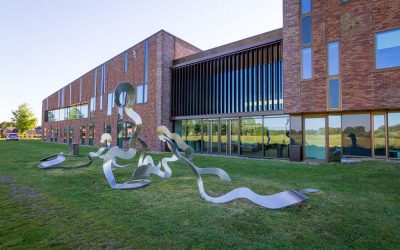 BAZ-Gemeentehuis-te-Dalfsen-kunst