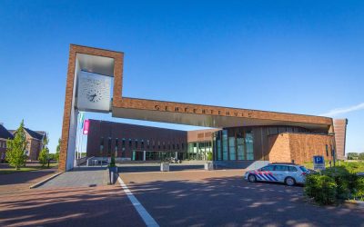 BAZ-Gemeentehuis-te-Dalfsen