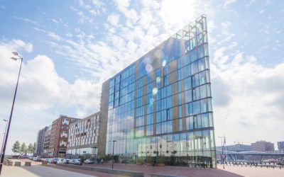 BAZ-Hotel-Jakarta-zon